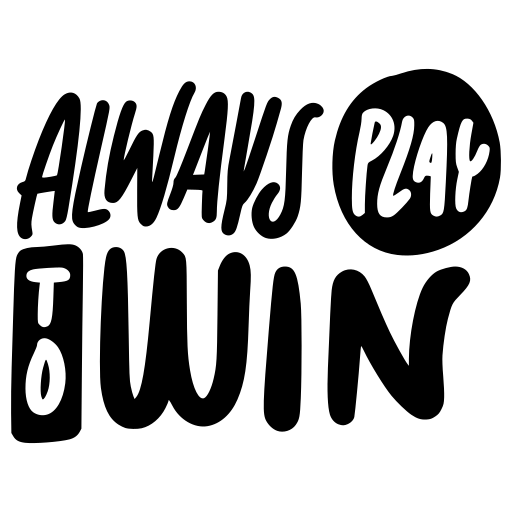唐岚