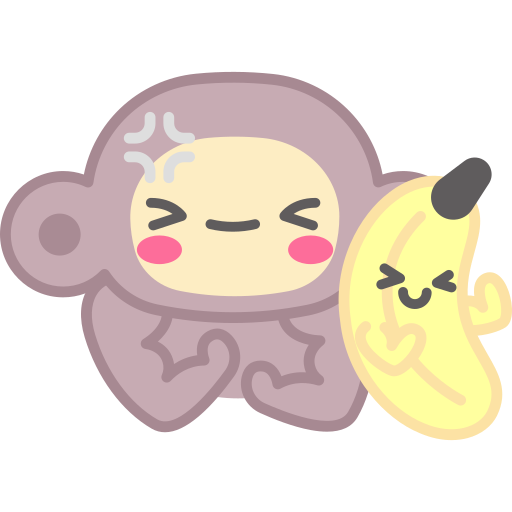 于舒